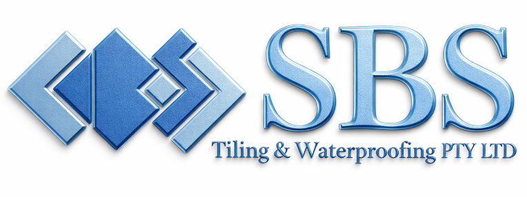SBS Tiling & Waterproofing Pty Ltd